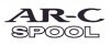 SHIMANO AERNOS FA 1000 | 2500 | 3000S | 4000 | 5000 (Катушка с передним фрикционом)