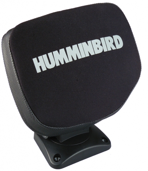 картинка Защитная крышка для экрана Humminbird UCM от магазина Fisherman Market