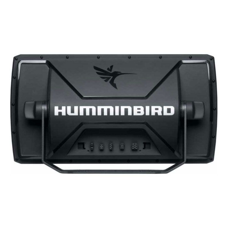 картинка Эхолот Humminbird HELIX 12X CHIRP SI GPS от магазина Fisherman Market