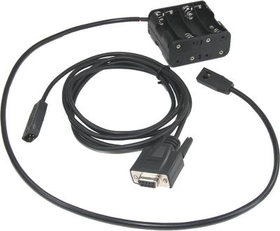 картинка Компьютерный USB-кабель Humminbird AS-PC3 от магазина Fisherman Market