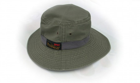 картинка Шляпа Rapala ProWear Rotator Hat от магазина Fisherman Market
