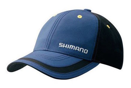 картинка Кепка Shimano Nexus THERMAL CAP от магазина Fisherman Market