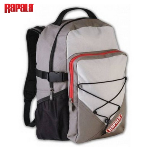 картинка РЮКЗАК Rapala Sportsman 16 Daypack от магазина Fisherman Market