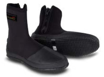 картинка Ботинки для вейдерсов Rapala ProWear Wet Wading Shoes от магазина Fisherman Market
