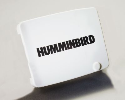 картинка Защитная крышка для экрана Humminbird UC3 от магазина Fisherman Market
