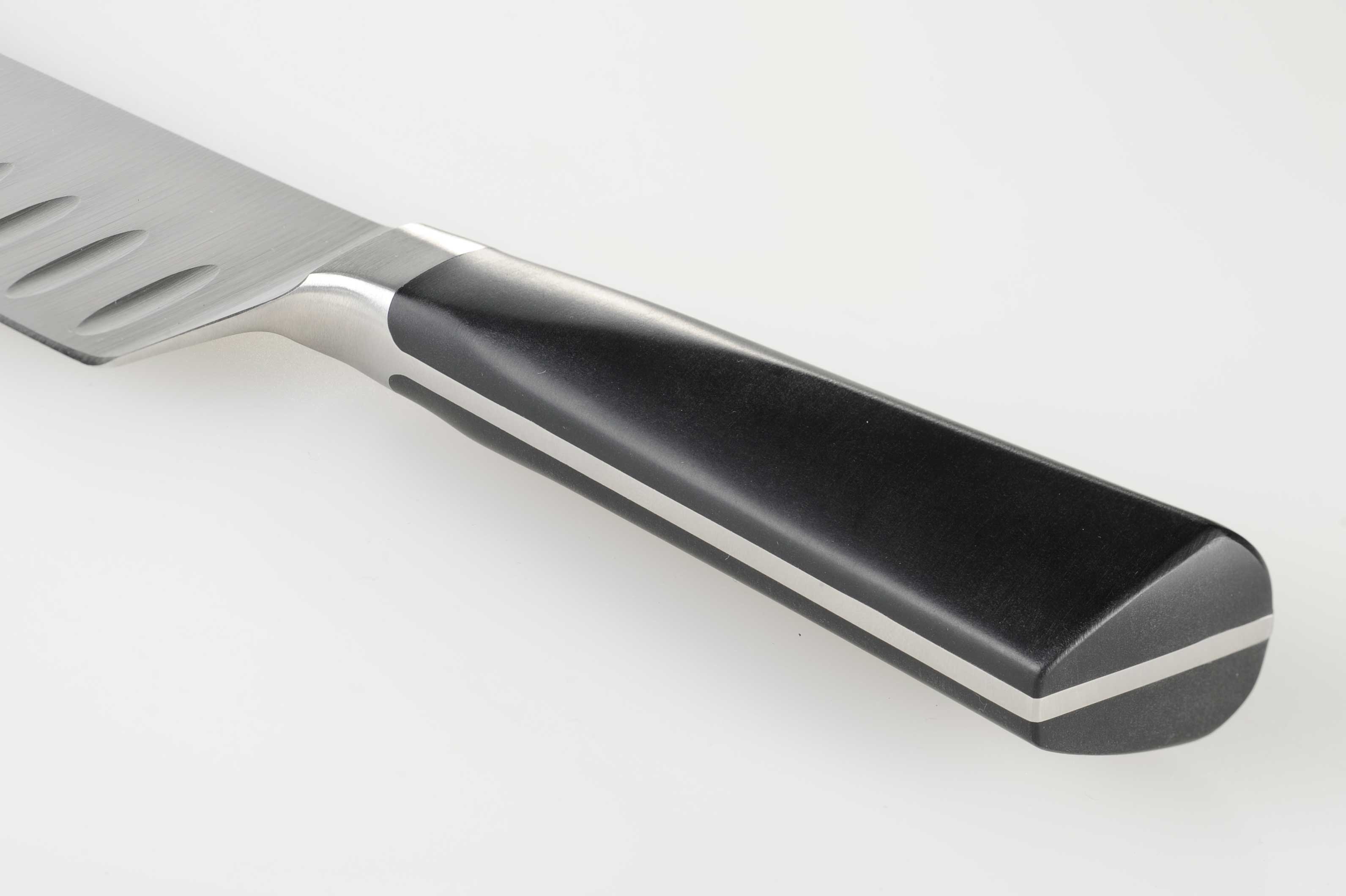 картинка Нож Кухонный Marttiini VINTRO Utility от магазина Fisherman Market