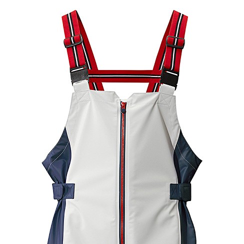 картинка Костюм Shimano Marine Light Suit RA-034N от магазина Fisherman Market
