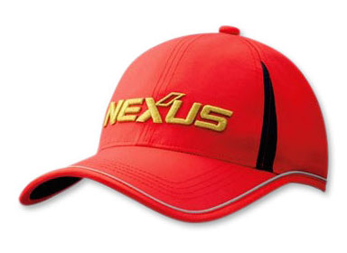 картинка Кепка Shimano Nexus WATER REPELLENT CAP WITH EAR WARMER от магазина Fisherman Market