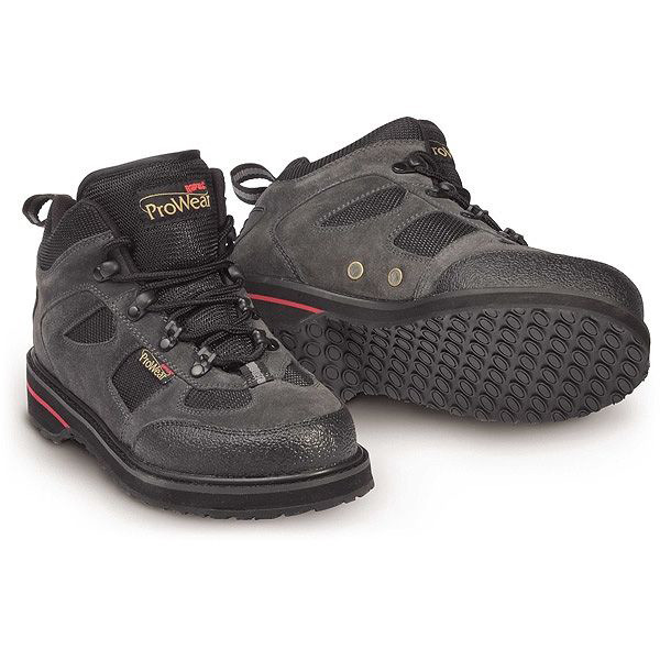 картинка Ботинки для вейдерсов Rapala ProWear Walking Wading Shoes от магазина Fisherman Market