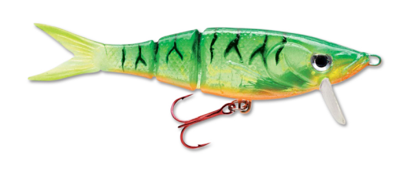 Приманка Storm Kickin Minnow KSM04-FT - 11гр