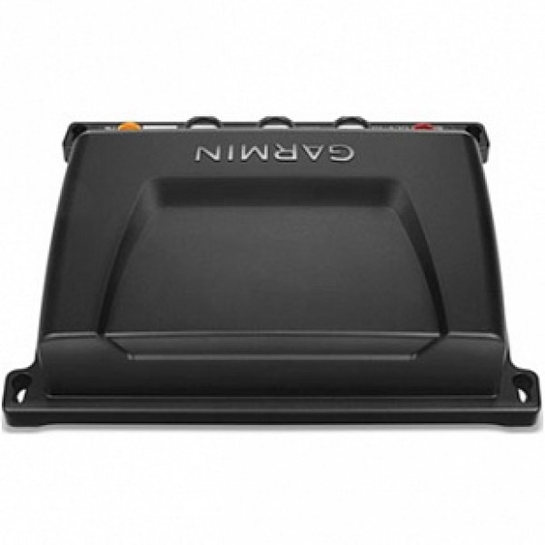 Эхолот-черный ящик Garmin GCV 10