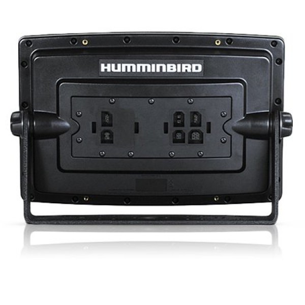 Эхолот Humminbird HELIX 5 DI G2 (410200-1)
