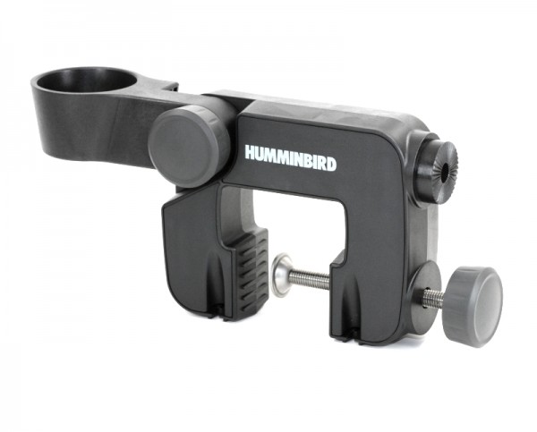 Эхолот Humminbird Fishin’ Buddy MAX