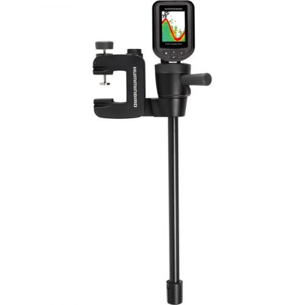 Эхолот Humminbird Fishin’ Buddy MAX