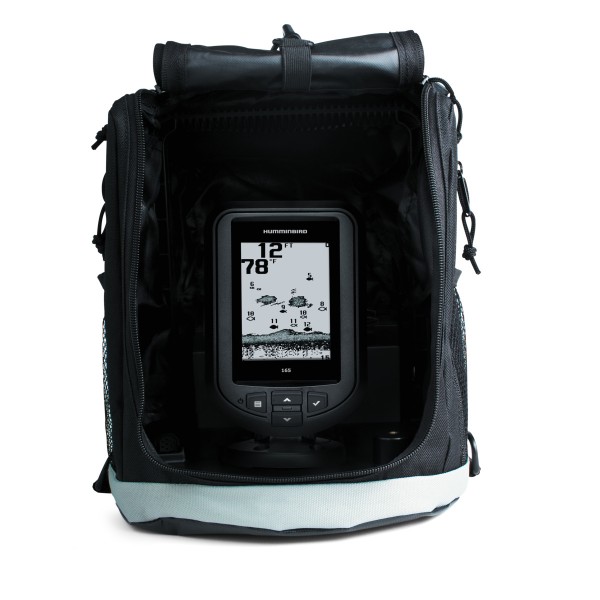 Инструкция Для Эхолота Piranha Max 230.