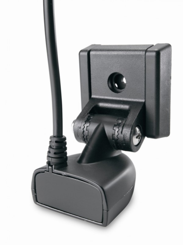 Piranha MAX 170 (Эхолот Humminbird)