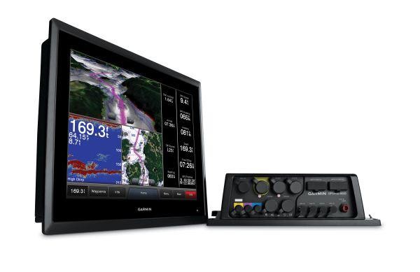 Garmin GMM 150