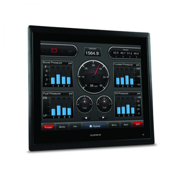 Garmin GMM 150
