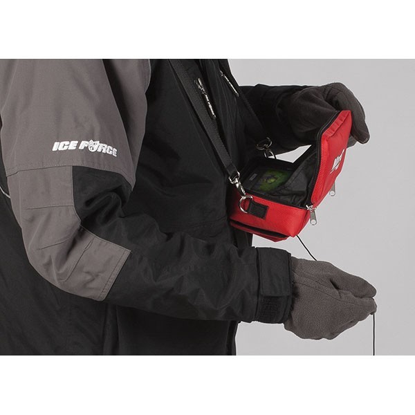 Подводная камера MarCum Recon 5 Plus