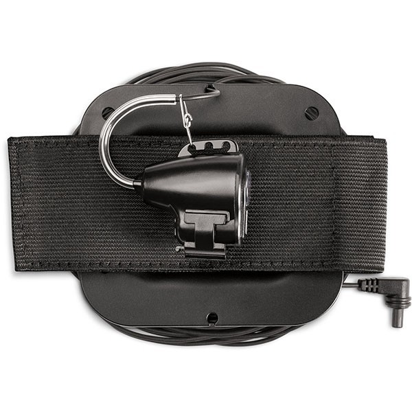 Подводная камера MarCum Recon 5 Plus