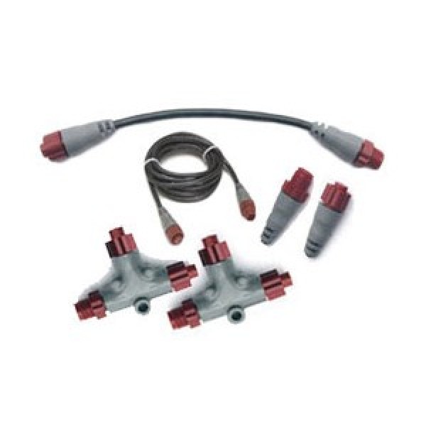 Lowrance N2K-EXP-KIT RD