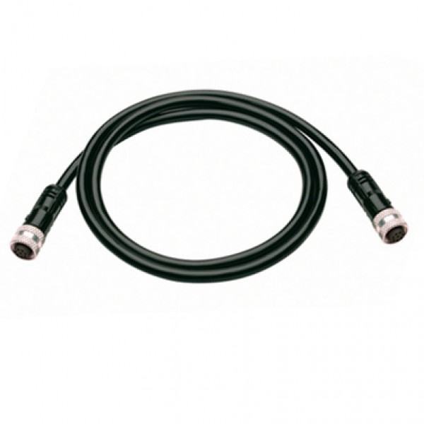 Кабель Ethernet Humminbird AS-EC-20E