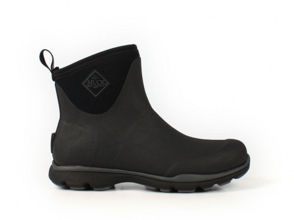 Сапоги Muck Boot AELA-000 Arctic Excursion Ankle 43
