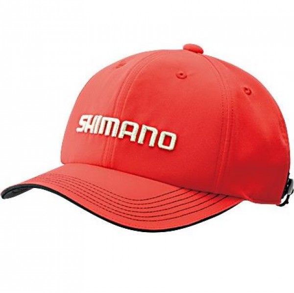 Кепка Shimano BASIC CAP CA-031N (REGULAR 58 СМ)
