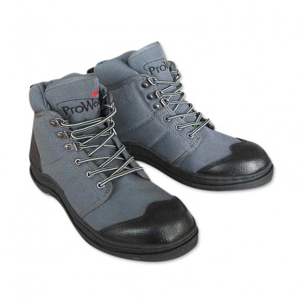 Ботинки для вейдерсов Rapala ProWear Wading Shoes 41