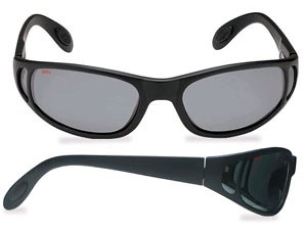 Очки Rapala Sportsman RVG-001AS