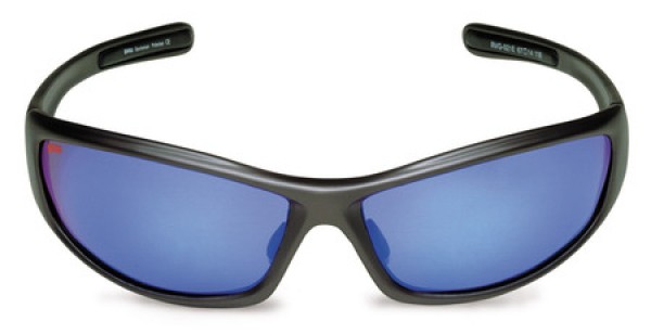 Очки Rapala Sportsman's Mirror RVG-022E