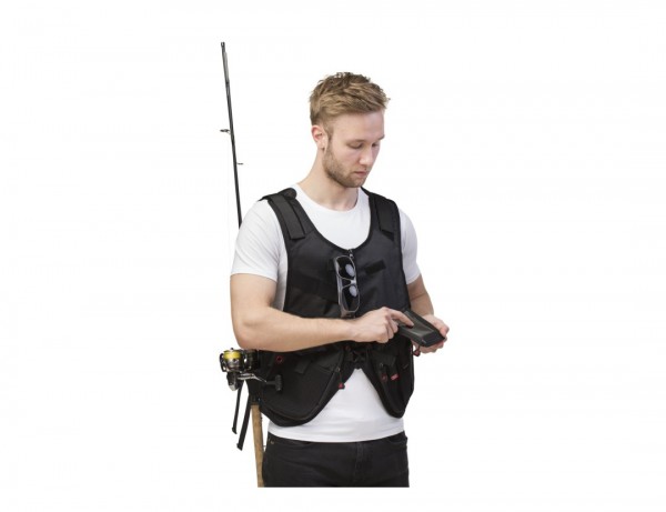 Жилет Rapala Urban