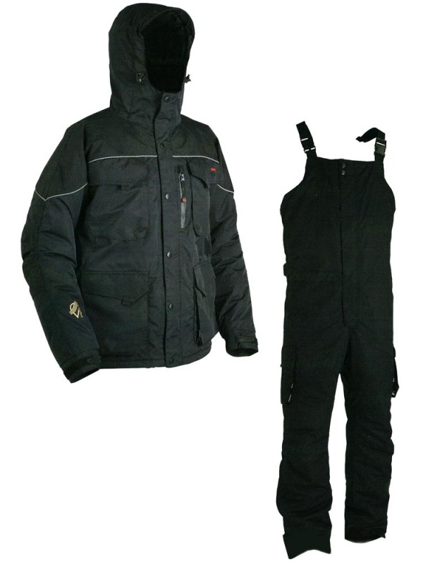 Костюм Rapala PW Nordic Ice s