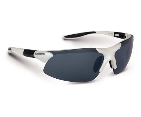 Очки Shimano STRADIC