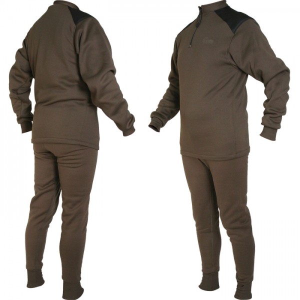 Комплект термобелья SUNDRIDGE SLEEPSKIN xxl