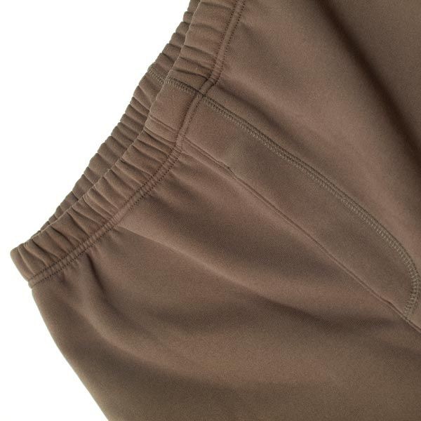 Комплект термобелья SUNDRIDGE SLEEPSKIN xxl