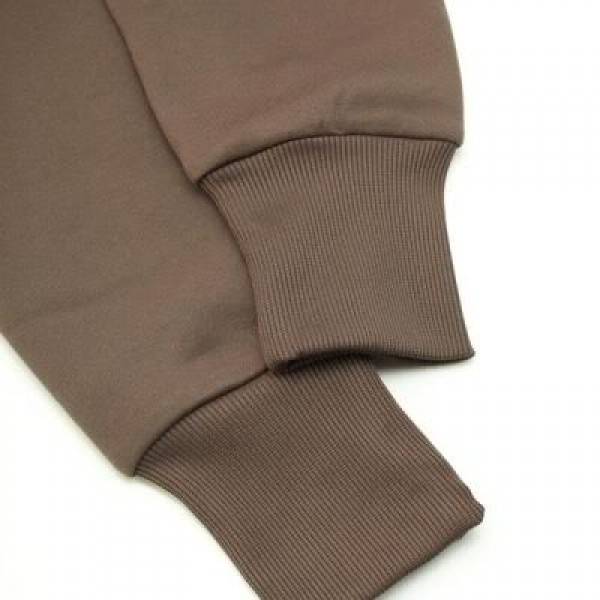 Комплект термобелья SUNDRIDGE SLEEPSKIN xxl