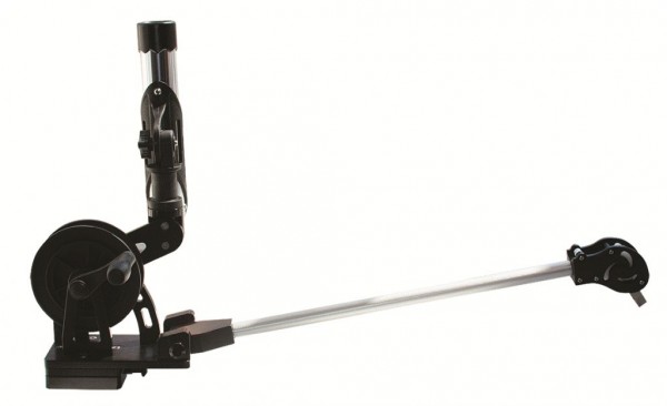 Даунриггер Freeway CF-DR803