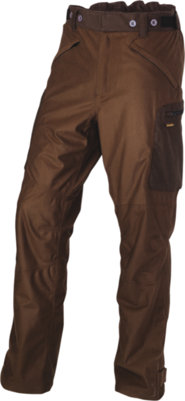 Костюм AlaskaElk 1795 Light Hunting & Fishing xl
