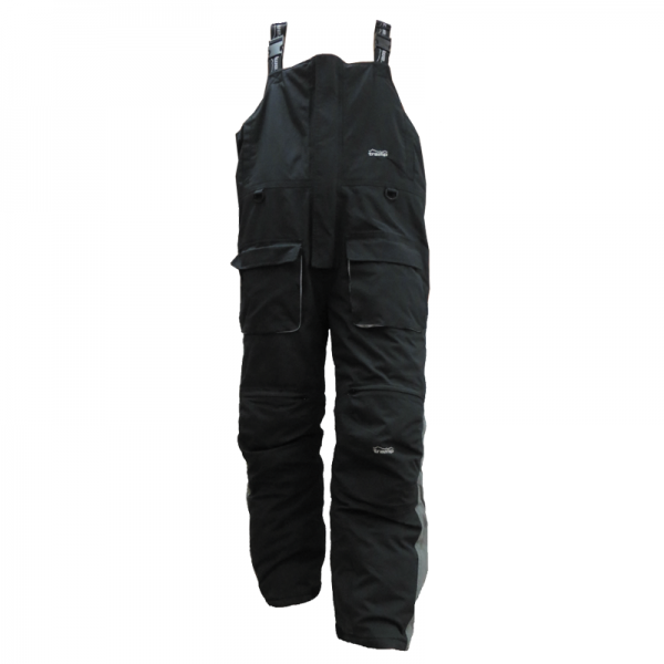 Tramp зимний костюм Iceberg XL