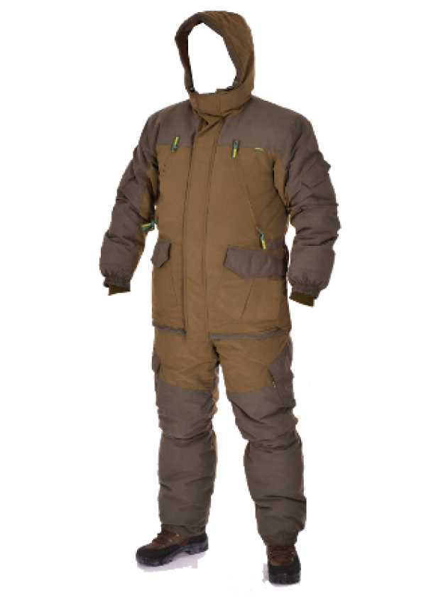 Костюм Nordkapp Bjornford PRO m (170-176)