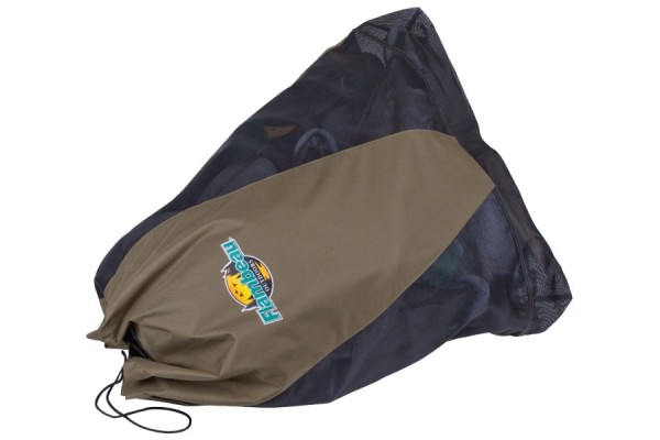 Рюкзак Flambeau 5950FL