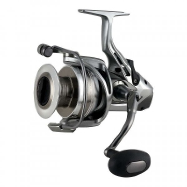 катушка Okuma Coronado CDX-55 55