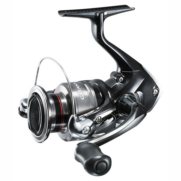 Катушка SHIMANO Catana FD 1000 (CAT1000FD) 1000