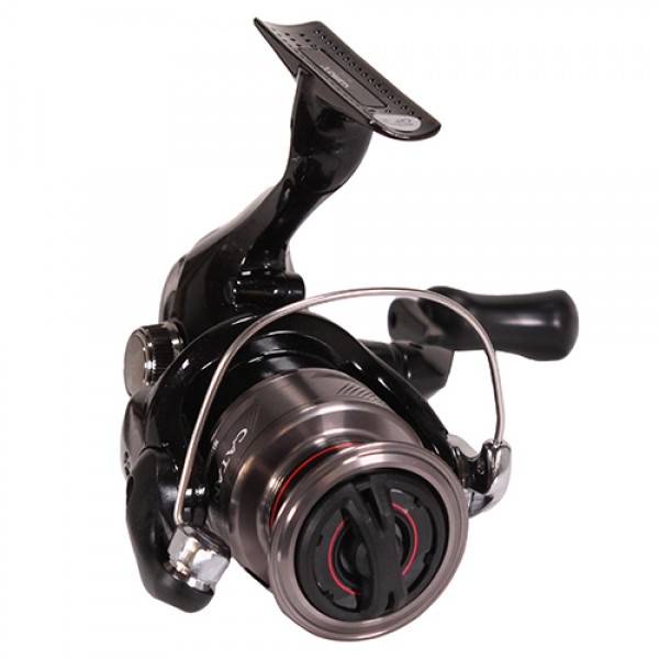 Катушка SHIMANO Catana FD 1000 (CAT1000FD) 1000