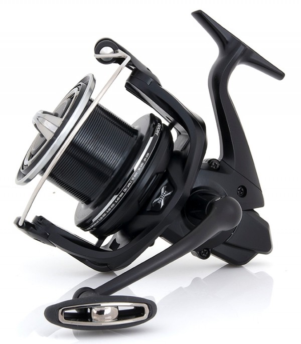 Катушка SHIMANO ULTEGRA 5500 XTD 5500