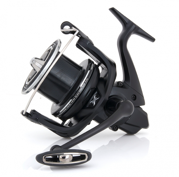 СЁРФОВАЯ Катушка SHIMANO ULTEGRA 14000 XT-D 14000