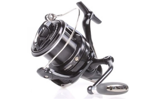 Катушка SHIMANO AERO TECHNIUM XTC MAGNESIUM 12000