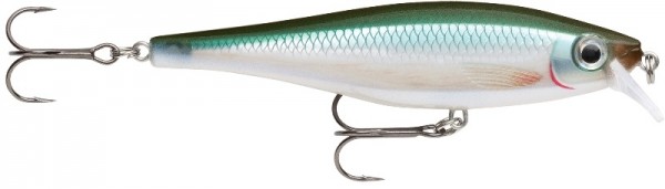 Воблер RAPALA BX Minnow 12 гр (10 см)