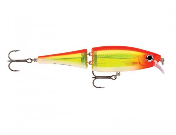 Воблер RAPALA BX Swimmer 22 гр (12 см)
